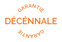 Garantie décennale