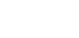 BARREAU Philippe