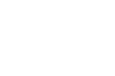 Bebop Graphik
