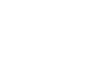 CAPOT Remy