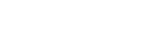 Rullier Bois